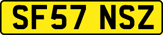 SF57NSZ