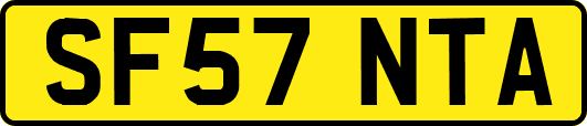 SF57NTA