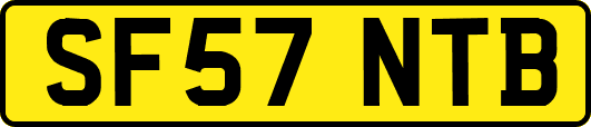 SF57NTB