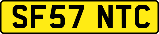 SF57NTC