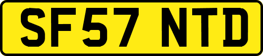 SF57NTD