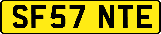 SF57NTE