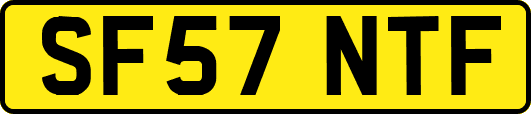 SF57NTF