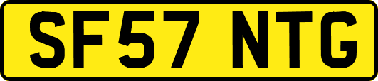 SF57NTG