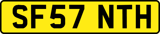 SF57NTH