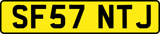 SF57NTJ