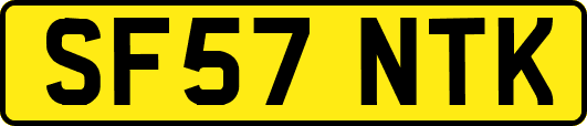 SF57NTK