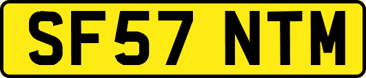 SF57NTM