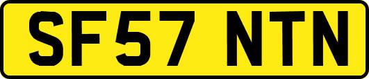 SF57NTN