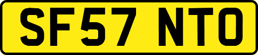 SF57NTO
