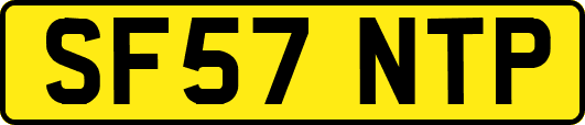 SF57NTP