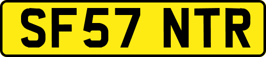 SF57NTR