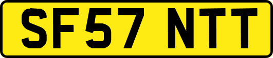 SF57NTT
