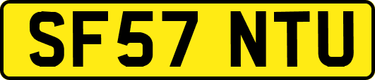SF57NTU