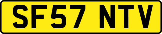 SF57NTV