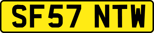 SF57NTW