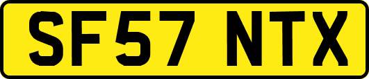SF57NTX