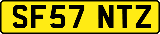 SF57NTZ