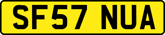 SF57NUA