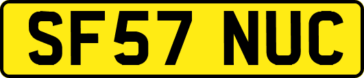 SF57NUC