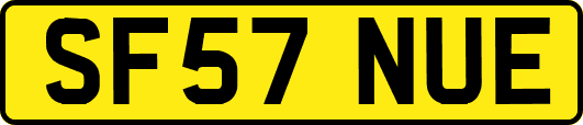 SF57NUE