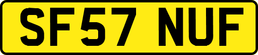 SF57NUF