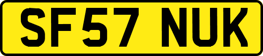 SF57NUK