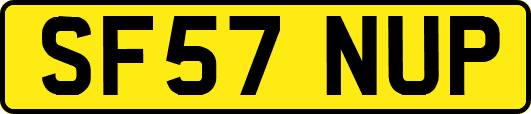 SF57NUP