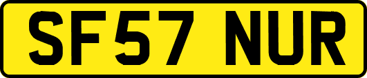 SF57NUR