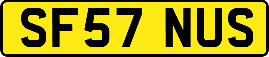 SF57NUS