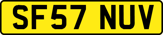 SF57NUV