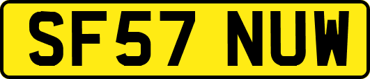 SF57NUW