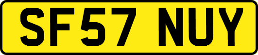 SF57NUY