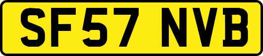 SF57NVB