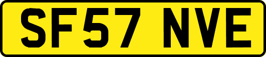 SF57NVE