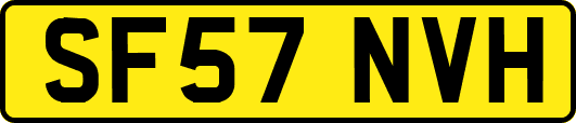 SF57NVH