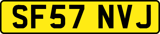SF57NVJ
