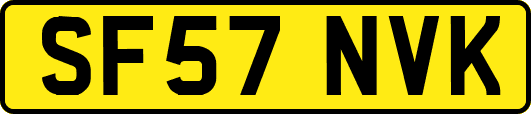 SF57NVK