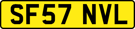 SF57NVL