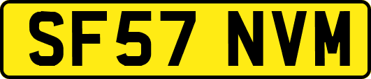 SF57NVM