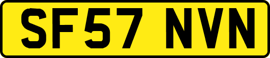 SF57NVN