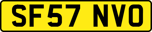 SF57NVO