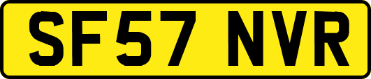 SF57NVR