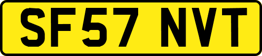 SF57NVT
