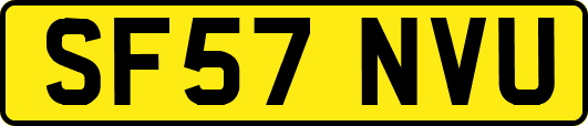 SF57NVU