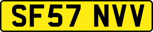 SF57NVV