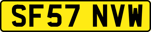 SF57NVW