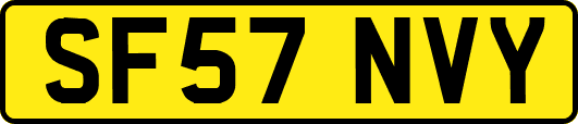 SF57NVY