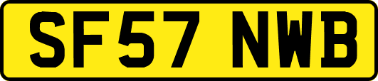 SF57NWB