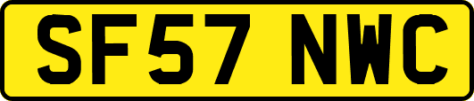 SF57NWC